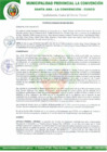 Vista preliminar de documento AC-057-2017-OSG-MPLC