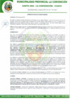 Vista preliminar de documento AC-058-2017-OSG-MPLC