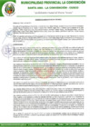 Vista preliminar de documento AC-061-2017-OSG-MPLC
