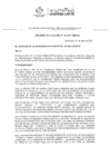 Vista preliminar de documento DA-N° 002-2021-MDB.pdf