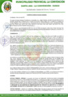 Vista preliminar de documento AC-062-2017-OSG-MPLC