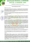 Vista preliminar de documento AC-063-2017-OSG-MPLC