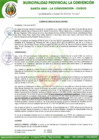 Vista preliminar de documento AC-065-2017-OSG-MPLC