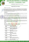 Vista preliminar de documento AC-066-2017-OSG-MPLC