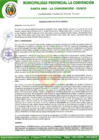 Vista preliminar de documento AC-067-2017-OSG-MPLC
