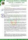 Vista preliminar de documento AC-070-2017-OSG-MPLC