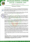 Vista preliminar de documento AC-071-2017-OSG-MPLC