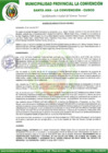 Vista preliminar de documento AC-072-2017-OSG-MPLC