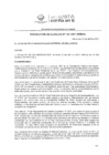 Vista preliminar de documento RA-N° 157-2021-MDB.pdf