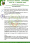 Vista preliminar de documento AC-074-2017-OSG-MPLC