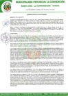 Vista preliminar de documento AC-075-2017-OSG-MPLC