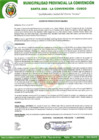 Vista preliminar de documento AC-076-2017-OSG-MPLC