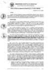 Vista preliminar de documento RG_175-2021.pdf