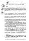 Vista preliminar de documento RG_167-2021.pdf