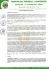 Vista preliminar de documento AC-078-2017-OSG-MPLC
