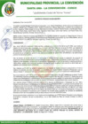 Vista preliminar de documento AC-079-2017-OSG-MPLC