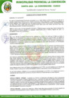 Vista preliminar de documento AC-080-2017-OSG-MPLC