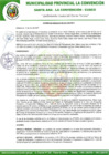 Vista preliminar de documento AC-081-2017-OSG-MPLC