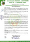 Vista preliminar de documento AC-082-2017-OSG-MPLC
