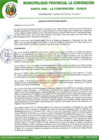 Vista preliminar de documento AC-083-2017-OSG-MPLC