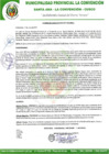 Vista preliminar de documento AC-084-2017-OSG-MPLC