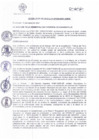 Vista preliminar de documento RA_026-2021.pdf