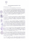 Vista preliminar de documento RA_022-2021.pdf