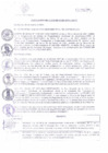 Vista preliminar de documento RA_024-2021.pdf