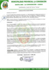 Vista preliminar de documento AC-086-2017-OSG-MPLC