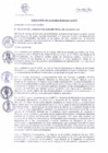 Vista preliminar de documento RA_021-2021.pdf