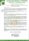 Vista preliminar de documento AC-087-2017-OSG-MPLC