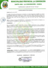 Vista preliminar de documento AC-088-2017-OSG-MPLC