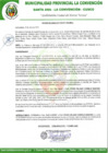Vista preliminar de documento AC-089-2017-OSG-MPLC