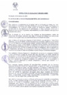 Vista preliminar de documento ra_009-2021.pdf