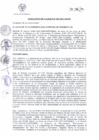 Vista preliminar de documento ra_001_2021.pdf