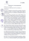 Vista preliminar de documento ra_002-2021.pdf