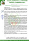 Vista preliminar de documento AC-090-2017-OSG-MPLC