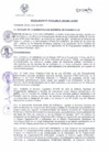 Vista preliminar de documento resolucion-alcaldia-003-2021-a-mdc.pdf