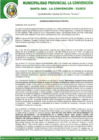 Vista preliminar de documento AC-091-2017-OSG-MPLC