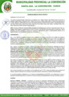 Vista preliminar de documento AC-092-2017-OSG-MPLC