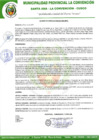 Vista preliminar de documento AC-093-2017-OSG-MPLC