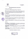 Vista preliminar de documento ra_018_2021.pdf