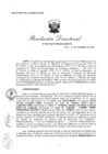 Vista preliminar de documento 2018
