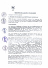 Vista preliminar de documento ra_014_2021.pdf