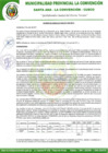 Vista preliminar de documento AC-094-2017-OSG-MPLC