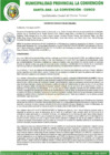 Vista preliminar de documento AC-095-2017-OSG-MPLC