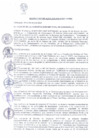 Vista preliminar de documento RA_012-2021.pdf