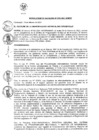 Vista preliminar de documento RA_015_2021.pdf