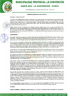 Vista preliminar de documento AC-097-2017-OSG-MPLC