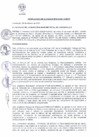 Vista preliminar de documento ra_010_2021.pdf